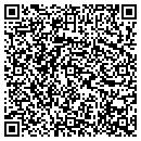 QR code with Ben's Pest Control contacts