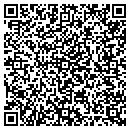 QR code with JW Poniente Cong contacts
