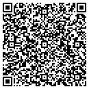 QR code with Blackmail contacts