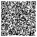 QR code with Geo 52 contacts