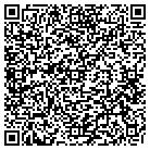 QR code with Plasticos Arco Iris contacts