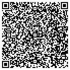 QR code with Murrieta Motor Corral contacts