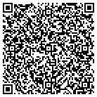 QR code with Pickens Environmental Serv contacts