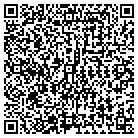 QR code with Maitram Phan DDS contacts