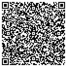 QR code with Carlson Trvl Ntwrk-Utopia Trvl contacts