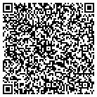 QR code with Delta Consulting Group Inc contacts