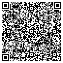 QR code with Beer Garden contacts