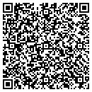 QR code with Holistic Approach contacts