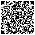 QR code with 2 Logo contacts