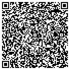 QR code with Morningstar Cleaning Services contacts