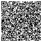 QR code with Holy Name Retreat Center contacts