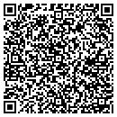 QR code with C & L Selections contacts
