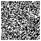 QR code with Production Control Services contacts