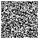 QR code with Multi Star Service contacts
