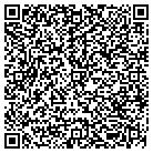 QR code with Center For The Transformationl contacts
