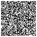 QR code with Olympic Food Market contacts