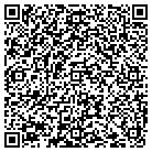 QR code with Ecisd District Health Ser contacts
