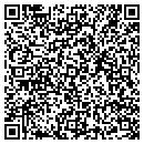 QR code with Don Mitchell contacts