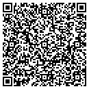 QR code with Jades Nails contacts