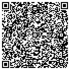 QR code with Mainland Obstetrics & Gynclgy contacts