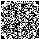 QR code with Triple Check Income Tax Service contacts