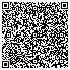 QR code with Actors Workshop West contacts