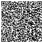 QR code with Lindseys Structured Settlement contacts
