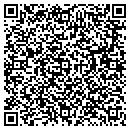 QR code with Mats and More contacts