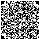 QR code with Gary Mc Ginn Construction contacts