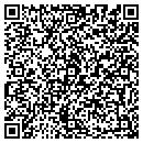 QR code with Amazing Designz contacts