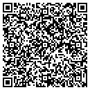 QR code with Alice Smith contacts