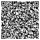 QR code with Ted Lansing Corp contacts