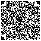 QR code with Greenhouse Medical Solutions contacts