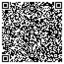 QR code with Miles Mark At Riata contacts