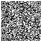 QR code with Bestdeal Communications C contacts