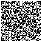 QR code with Holcomb Morrison & Hoffman contacts