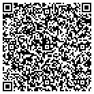 QR code with Flannagan IC Technical Service contacts