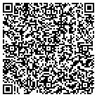 QR code with Quality Home Improvmnt contacts