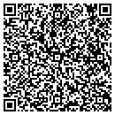 QR code with Ellermann David E Dvm contacts