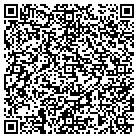 QR code with West Hidalgo Distributing contacts