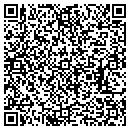 QR code with Express Med contacts