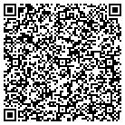 QR code with Plumbers & Steamfitters Local contacts