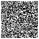 QR code with Karuk Tribe of California contacts