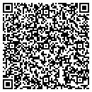 QR code with Bae Corp contacts