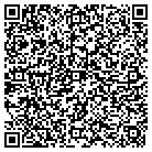 QR code with Con AM Management Corporation contacts