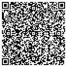 QR code with American Resource Group contacts