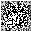 QR code with Deli Express contacts