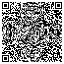 QR code with Steven Foster contacts
