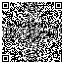 QR code with Baker Downs contacts