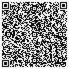 QR code with Jae Transportation Co contacts